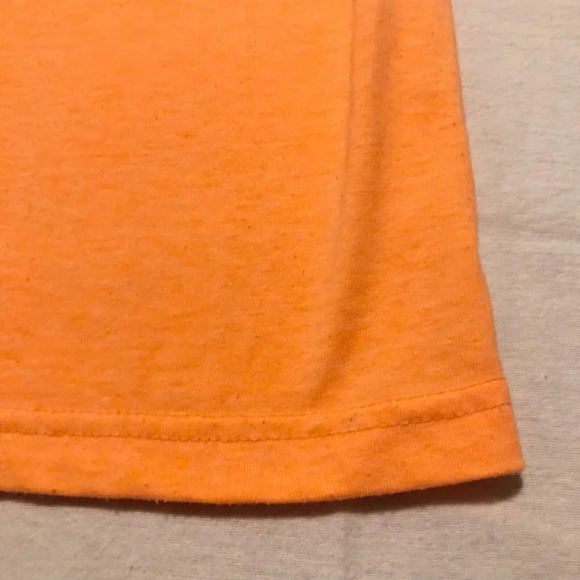 Dragon Ball Z Size Medium T Shirt Bird Studio - Picture 6 of 16